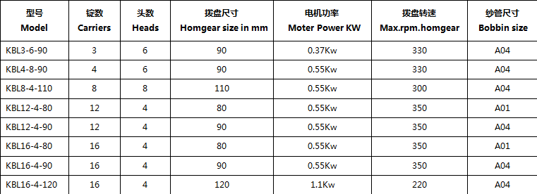 QQ图片20210918100713