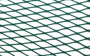 Raschel Net
